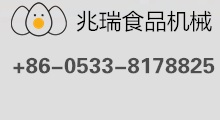 河南中科通博智能流體裝備有限公司